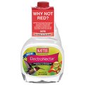 Kaytee Products 16Oz Conc Hummin Nectar 100508148